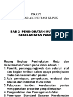 4.0. Peningkatan Mutu & Keselamatan Pasien