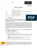 Actualización de Valor Referencial en Obras PDF