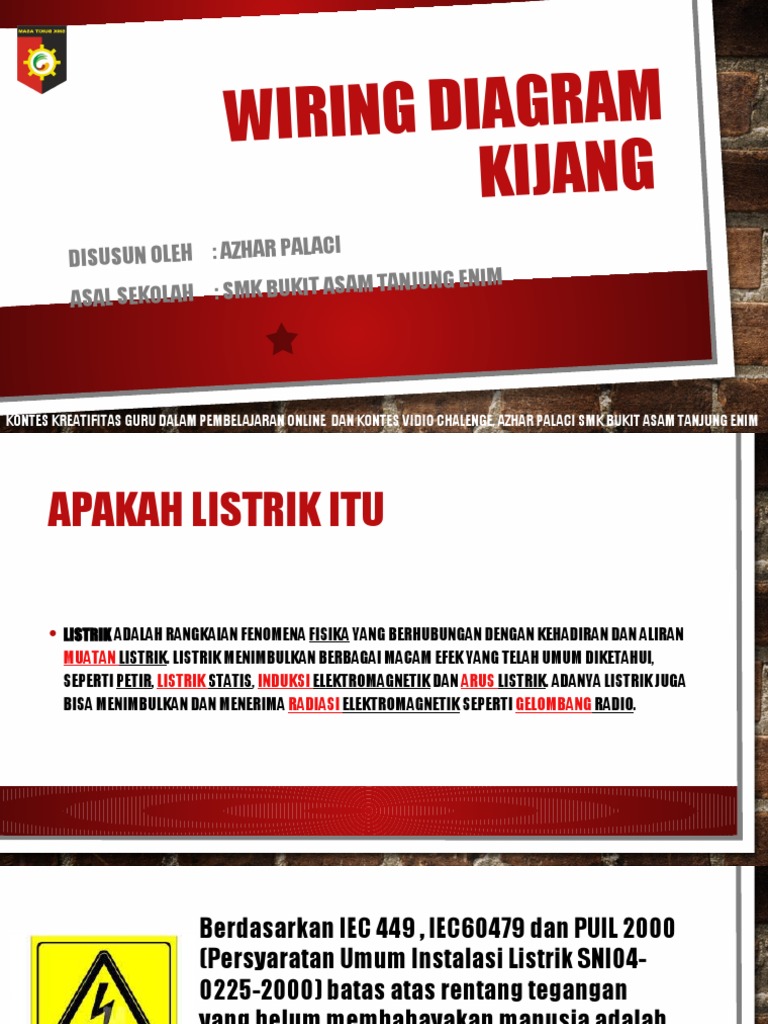 Wiring Diagram HONDA BEAT PDF