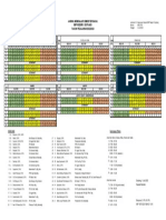 Revisi Jadwal Semester Ganjil TH 2022-2023 - Share