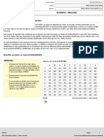 Bingo BNC sistema de seguridad para transferencias y pagos