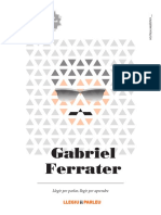 82-gabriel-ferrater