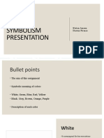 Presentation 49