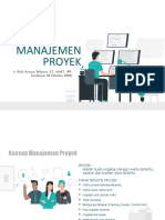 Basic Project Management - Compressed