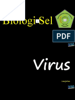 VIRUS