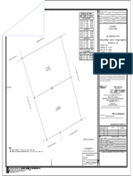 LOT 9592 To Allan Area Summary 20191007