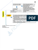 Docdownloadercom U2-A6