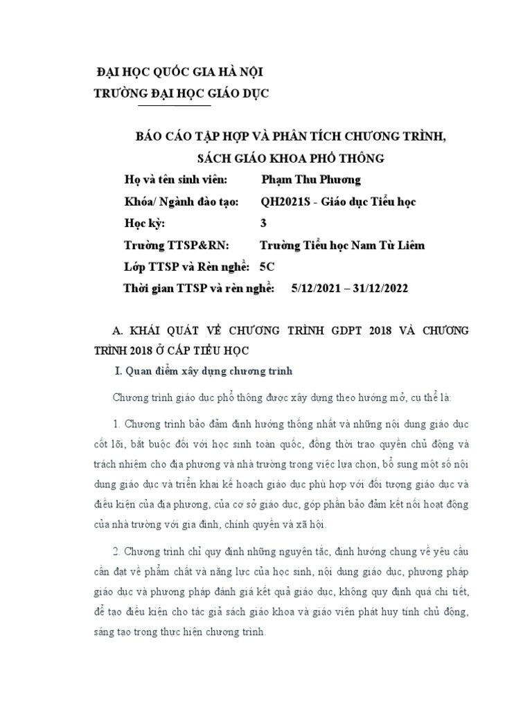 Kpi 1 | PDF