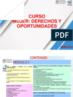 Lectura 1 - Enero 23 Actual PDF