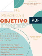 Reporte Práctica 2.Objetivo1.Castillo Zamora, Hernández Mendoza, Mancilla Ordaz, Rodríguez Morales