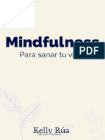 Mindfulness