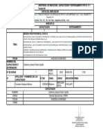 Capacitación Covid Mar23