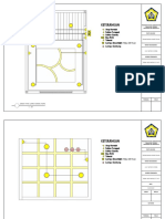 PRD Titik Lampu