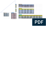 REV - Jadwal XI-PSY-2