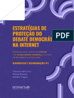 Il Policypaper2 Estrategias-De-Protecao 20200715