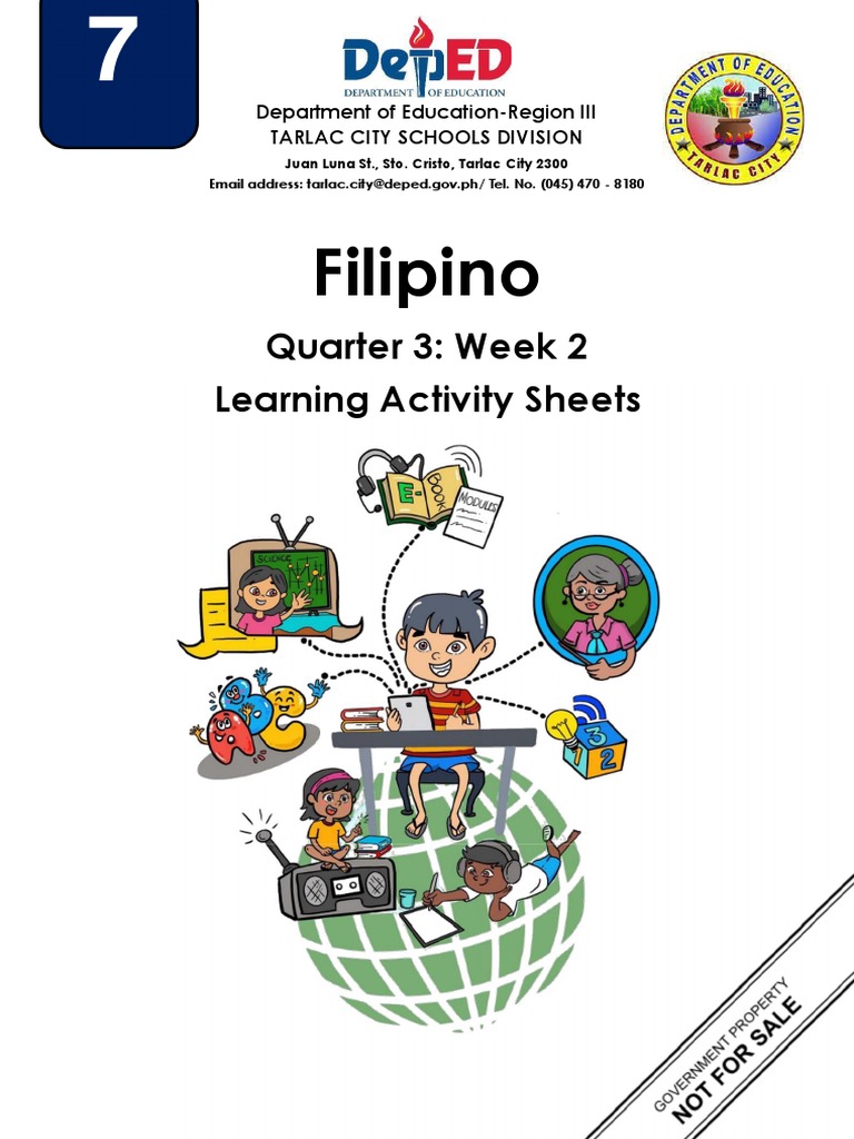 filipino-quarter-3-week-2-learning-activity-sheets-pdf