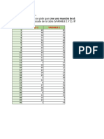 Actividad de Aprendizaje 4 - 25% (1) ..