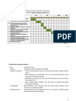 7.bab Iii Matriks