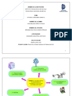 Arroyo - Ivan - Atc2 - Resumen Unidad 1