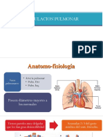 1.circulacion Pulmonar 2