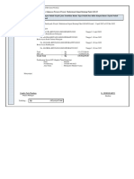 Tag. 01 - SCF - Soil Investigation - CV - Mmu