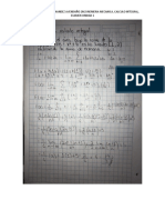 Examen Unidad 1calculo Integral