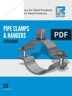 Clamps 1