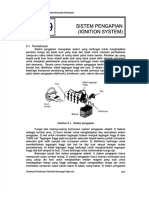 PDF Bab 9 Sistem Pengapian - Compress