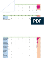 Tablas PDF VANE Y VIOLETA