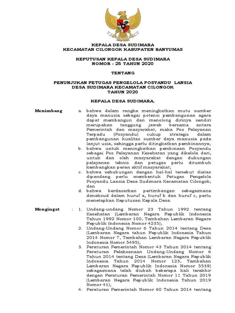 sk-kader-posyandu-lansia-pdf