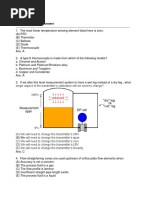 Sample Q A Instrumentation 84qs-2022