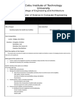 Approval-Sheet-CPE363-Group of Padigos