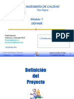 SS P2023 M1-5 Definicion Del Proyecto