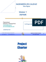 SS P2023 M1-6 Project Charter