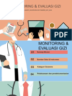 Materi 12 - Monitoring Dan Evaluasi 2