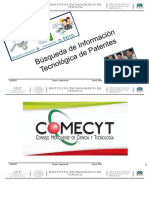 Taller de Investigación Ii - Tema Ic