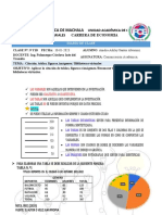 Diario de Clase Comunicacion.a 9 y 10