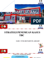 Materi 6. Bahan TB