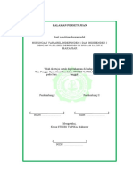 Lampiran 4. Contoh Surat Persetujuan Proposal-Skripsi