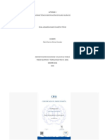 ACTIVIDAD 1 Mapa Mental