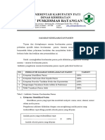 9.3.1.EP 2 Sasaran Keselamatan Pasien