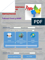 Asociación en Participación - 114424