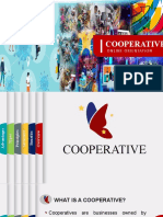 Cooperative Online Orientation Edited (Autosaved)