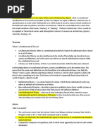 Foundation-of-Mathematics_Group-2 (1)