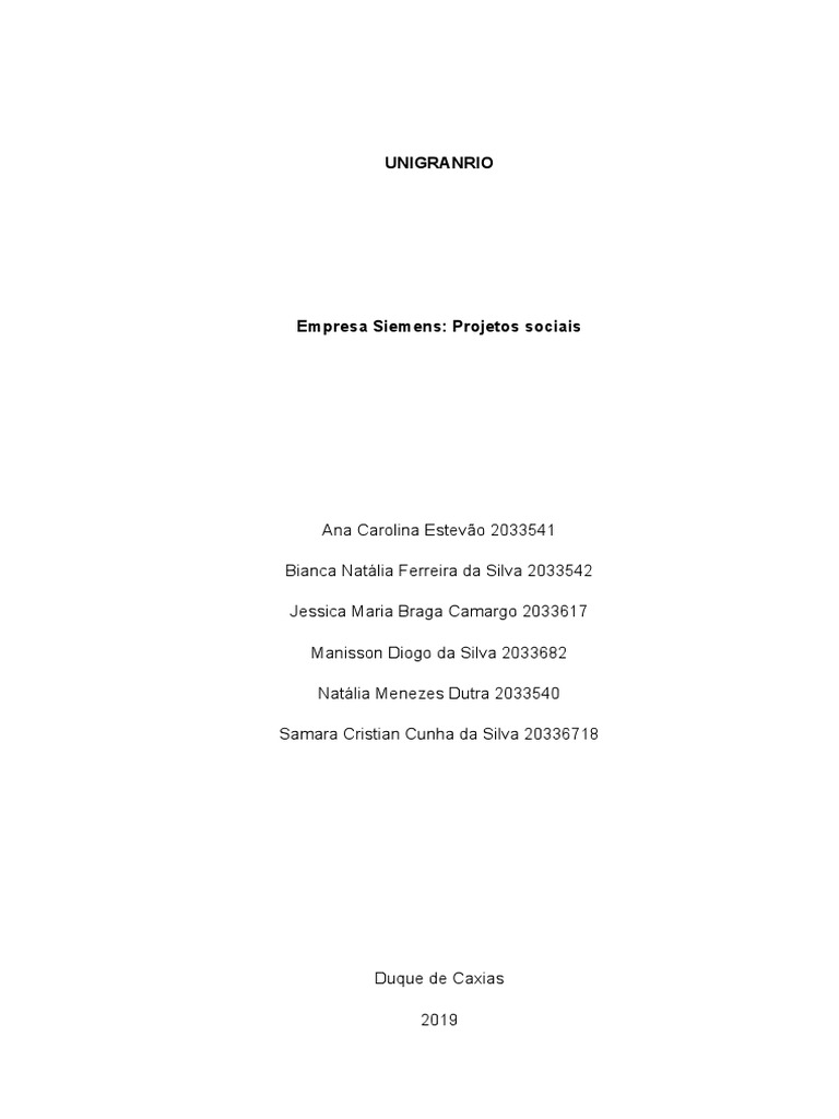 avaliao-de-sociologia-2-pdf-siemens-economias