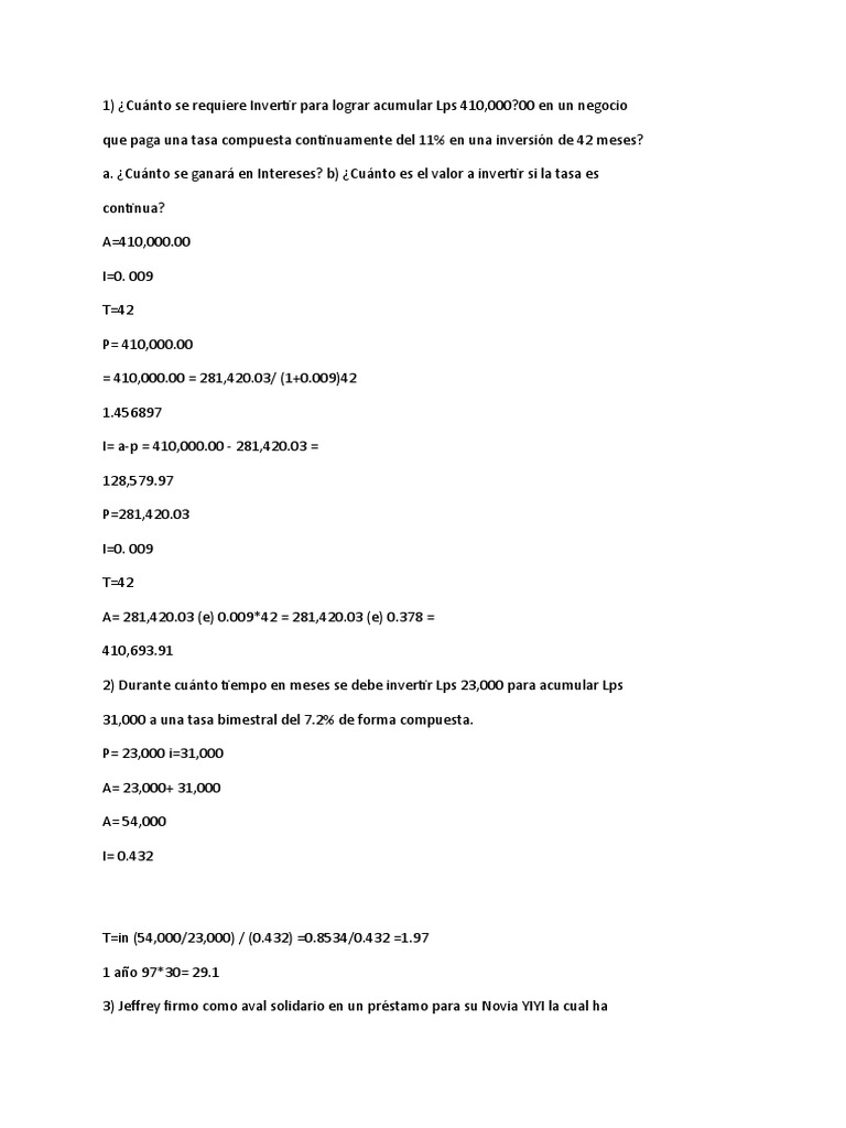 tarea-matematicas-pdf-sector-privado-finanzas-personales