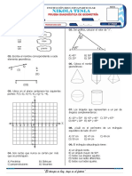 PD 6° Prim Geometría