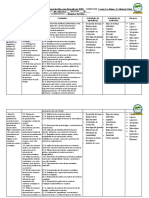 Matematicas Cuarto Magisterio