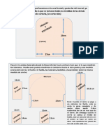 Nota de Investigacion Morral 2