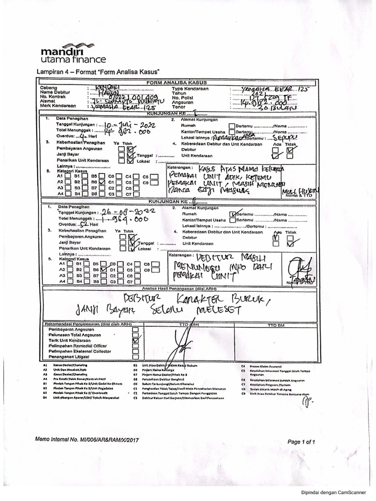 Camscanner 03 06 2023 10 53 pdf
